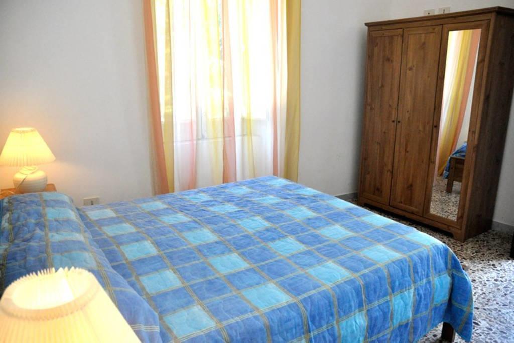 Villa Casa Giordano à Tramonti Extérieur photo